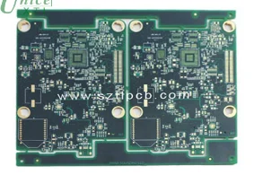 淺談深圳pcb線(xiàn)路板廠(chǎng)家的相關(guān)知識